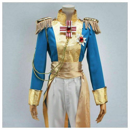 Nuovo costume rosa - nuovo!,