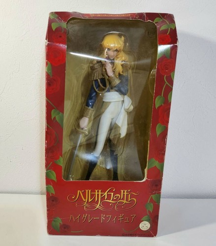 Gito rose versailles - gito,